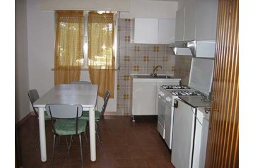 Частен дом Bellaria-Igea Marina 4